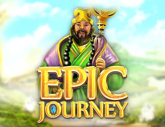 Epic Journey